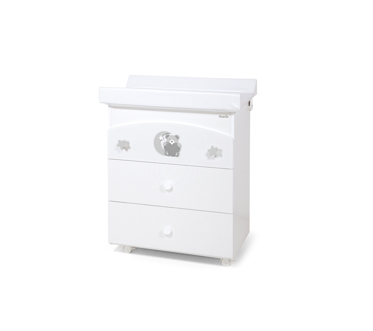 Collezione Love - immagine 7