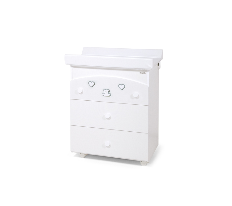 Collezione Taddy - immagine 7