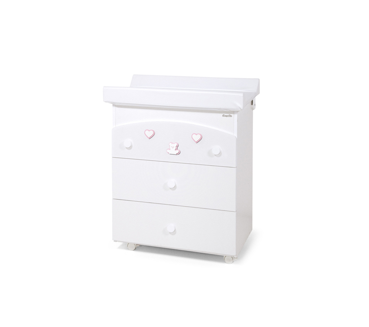 Collezione Taddy - immagine 29