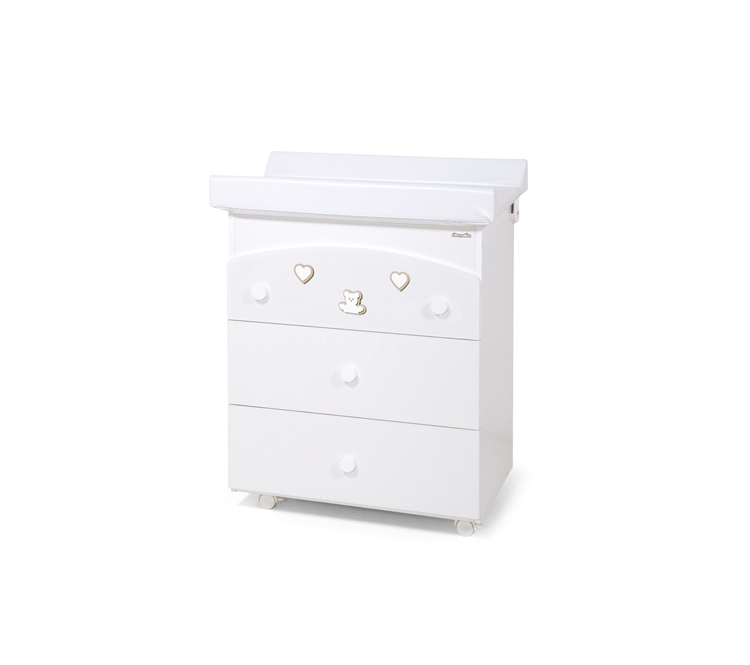 Collezione Taddy - immagine 14