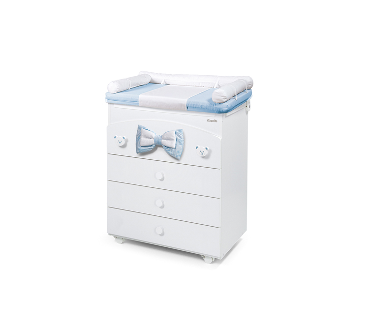 Collezione Babu - immagine 6