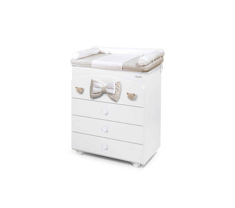 Collezione Babu - immagine 28