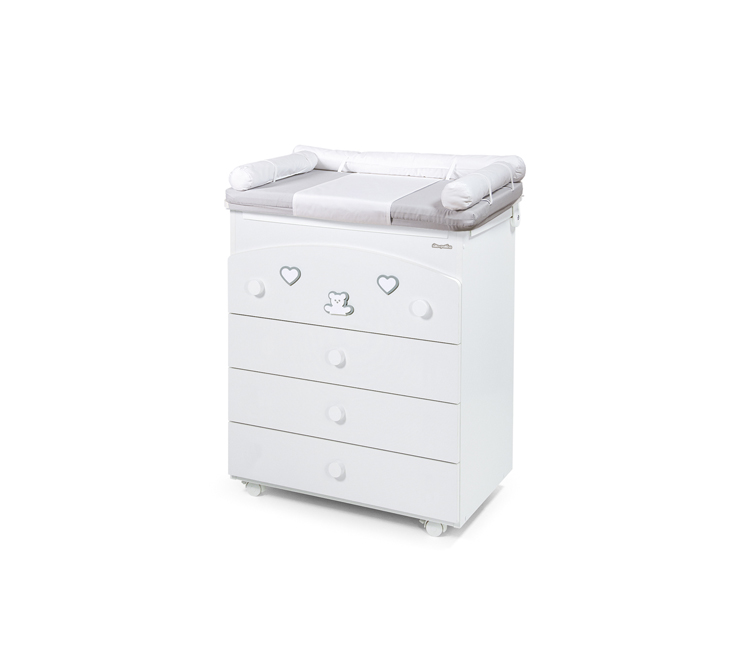 Collezione Taddy - immagine 6