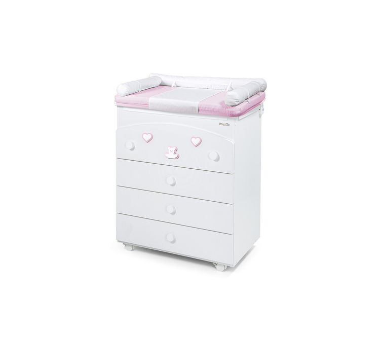 Collezione Taddy - immagine 28