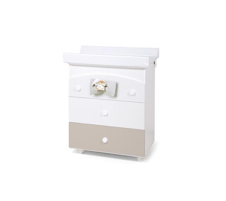 Collezione Cristy Color - immagine 7