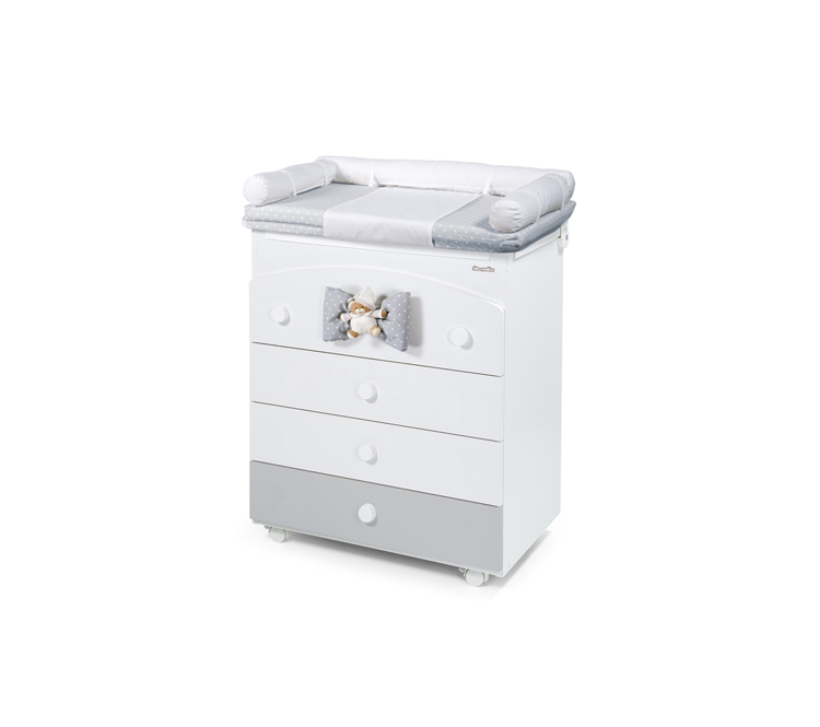 Collezione Cristy Color - immagine 12