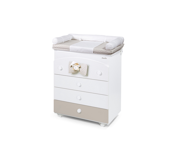 Collezione Cristy Color - immagine 6