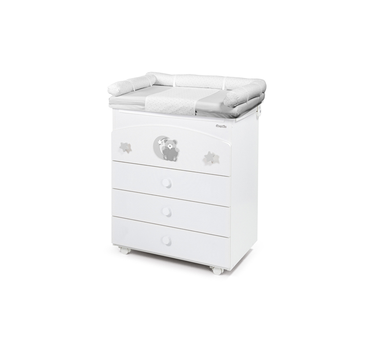 Collezione Love - immagine 6