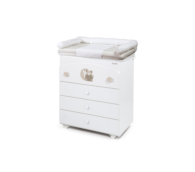 Collezione Love - immagine 13