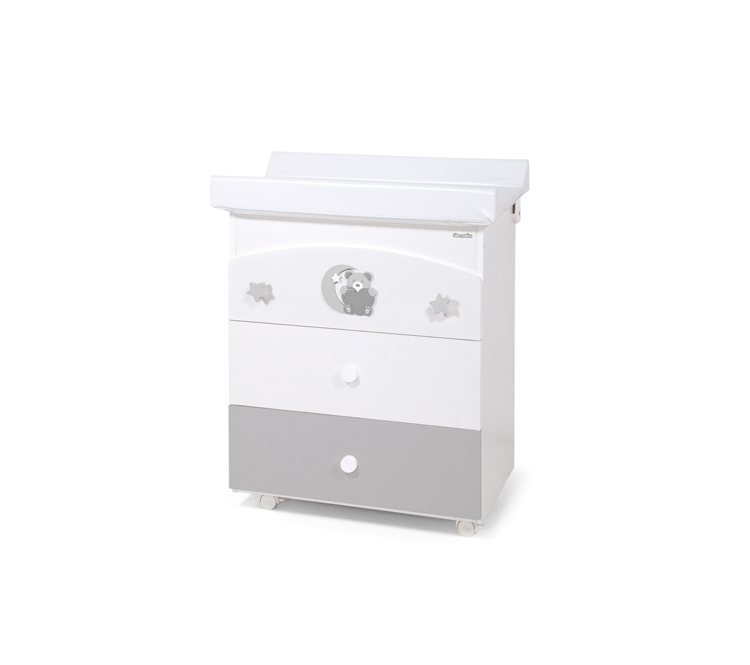 Collezione Love Color - immagine 7