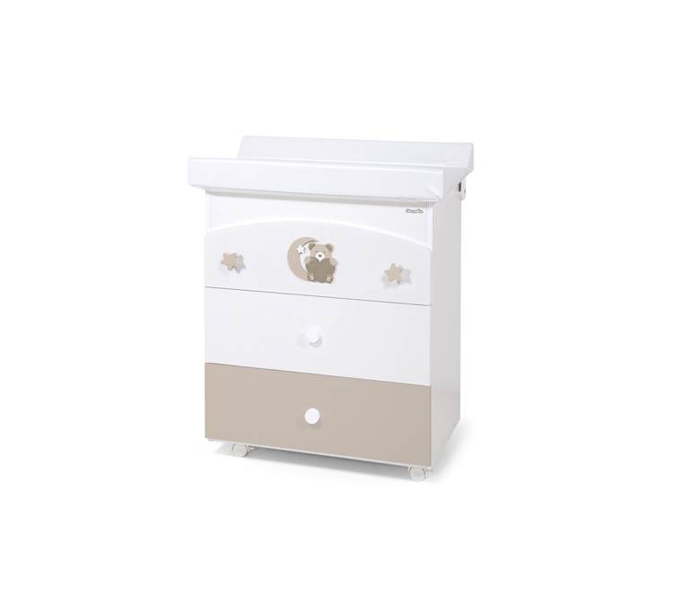 Collezione Love Color - immagine 14