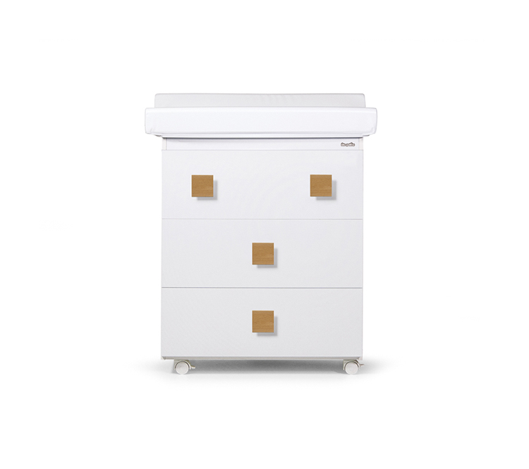 Collezione Evolution Twist - immagine 14