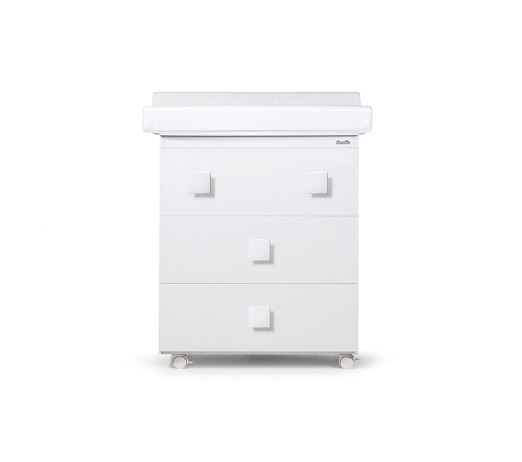 Collezione Evolution Twist - immagine 15