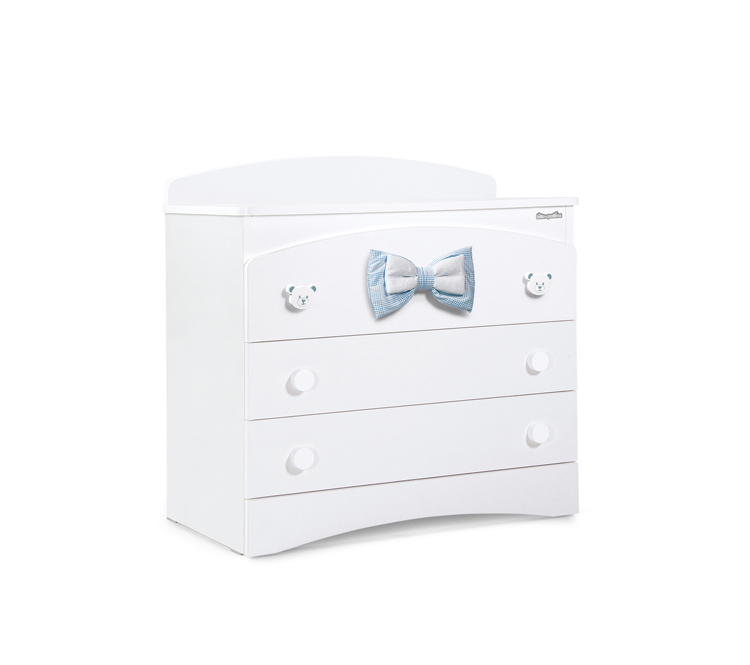 Collezione Babu - immagine 5