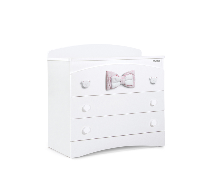 Collezione Babu - immagine 13