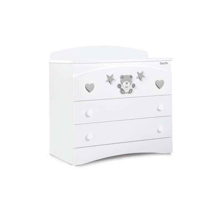 Collezione Birillo - immagine 5