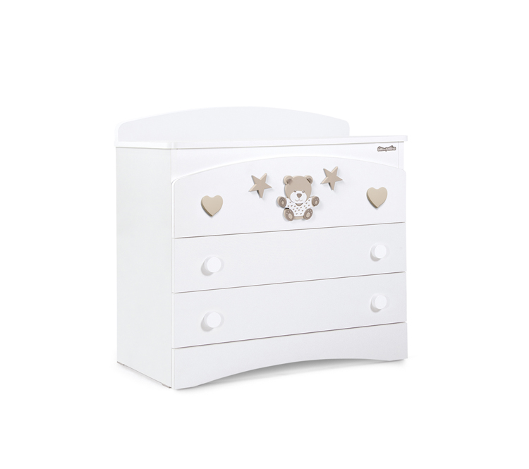 Collezione Birillo - immagine 12