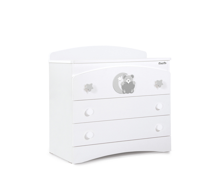 Collezione Love - immagine 5