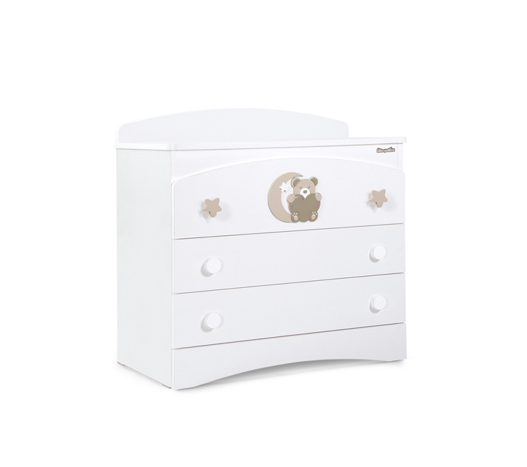 Collezione Love - immagine 12