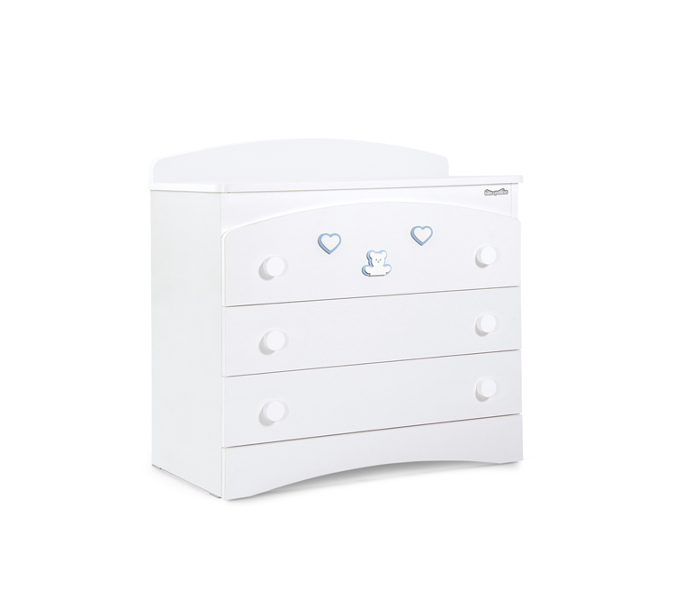 Collezione Taddy - immagine 19