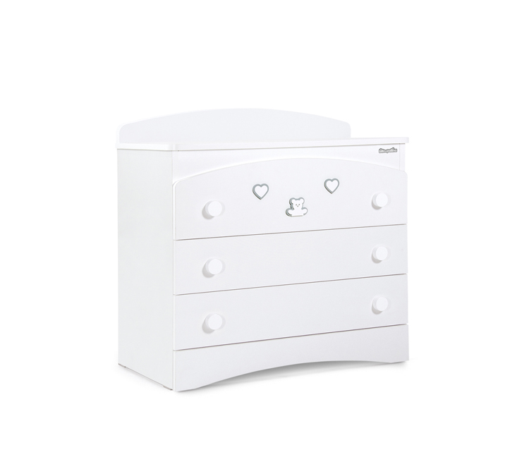 Collezione Taddy - immagine 5