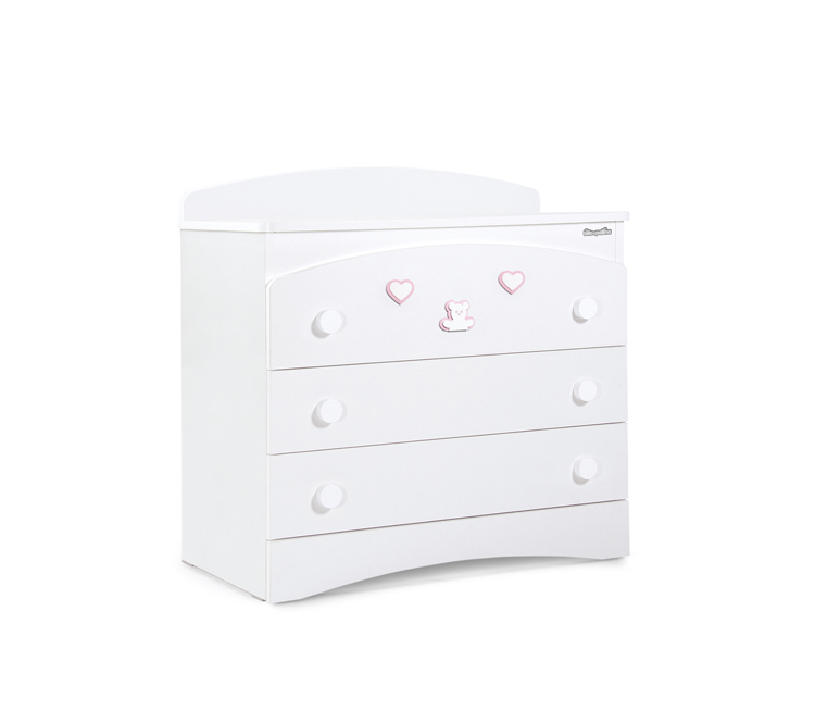 Collezione Taddy - immagine 27