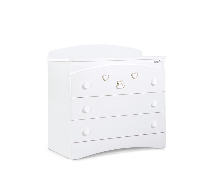 Collezione Taddy - immagine 12