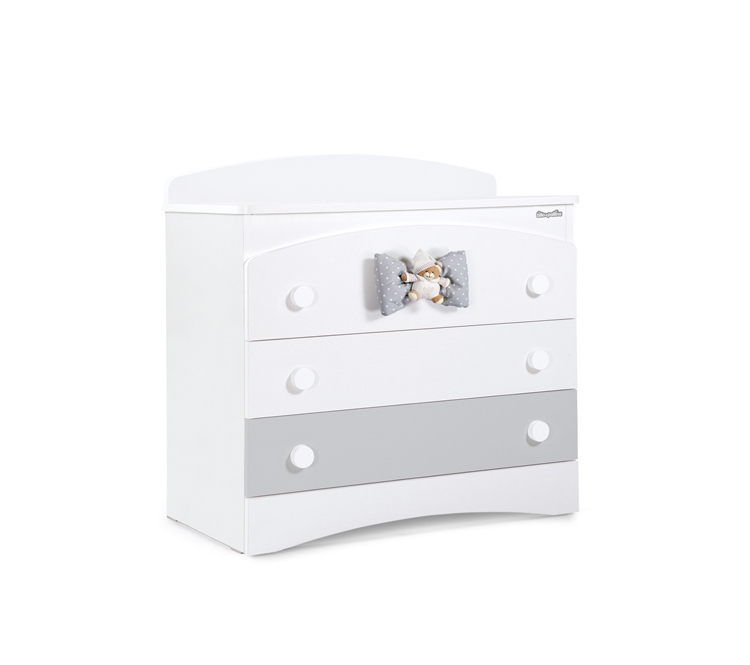 Collezione Cristy Color - immagine 11