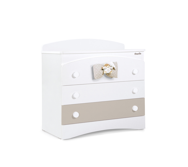 Collezione Cristy Color - immagine 5