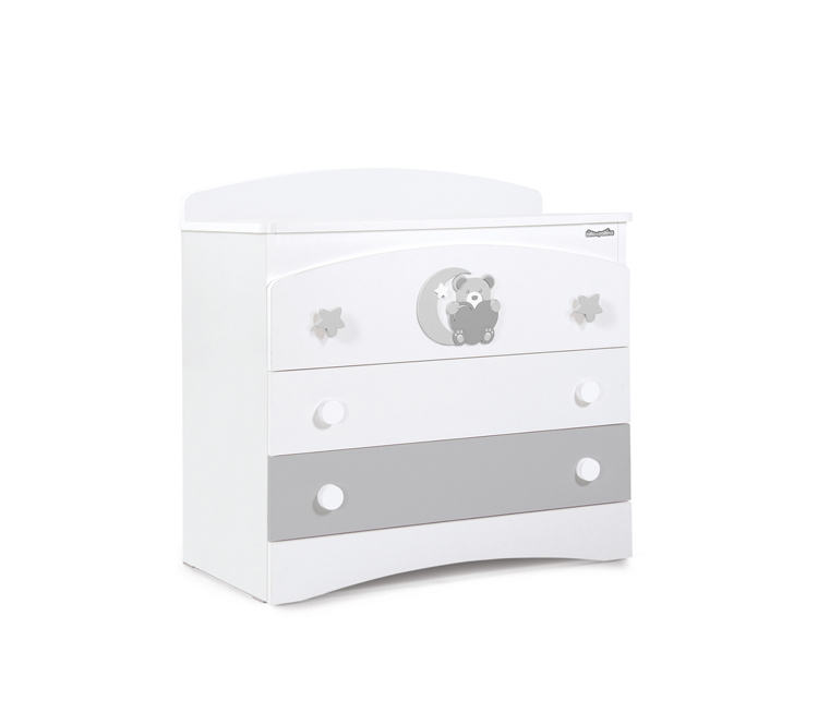 Collezione Love Color - immagine 5