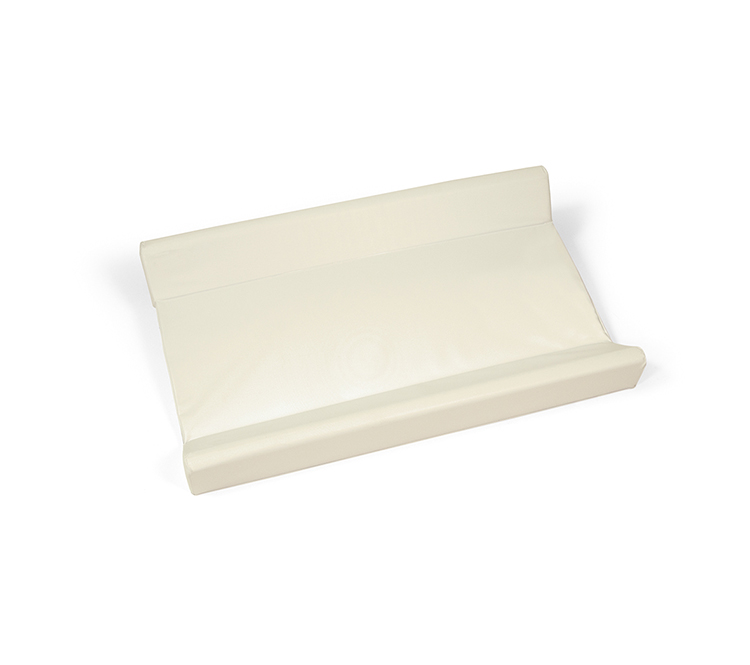 Fasciatoio Bagnetto In Pvc - immagine 3