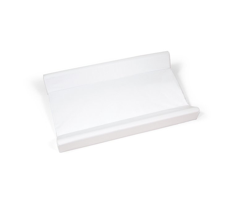 Fasciatoio Bagnetto In Pvc - immagine 4