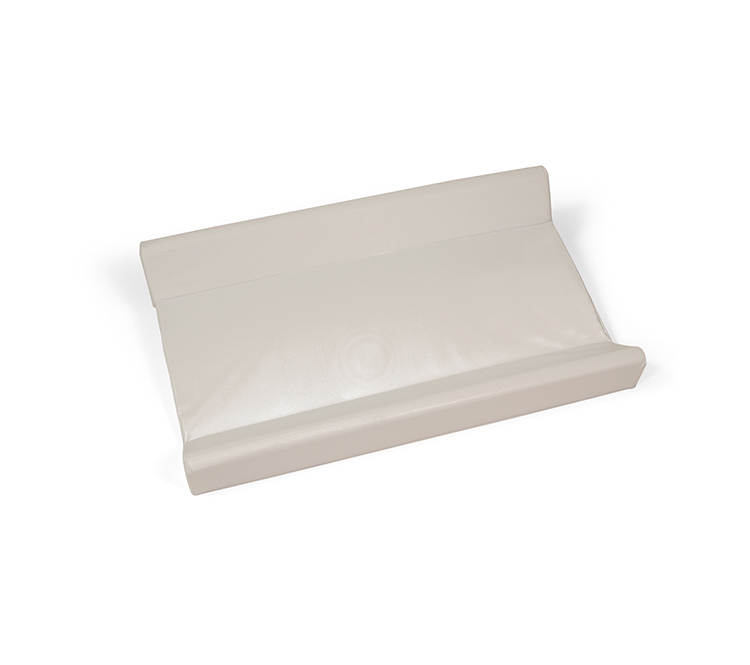 Fasciatoio Bagnetto In Pvc - immagine 5