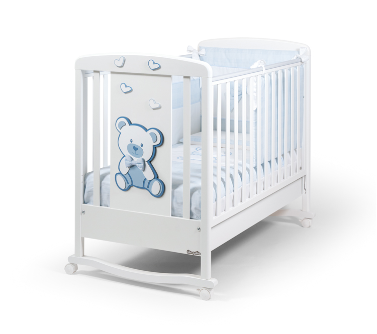 Collezione Babu - immagine 3