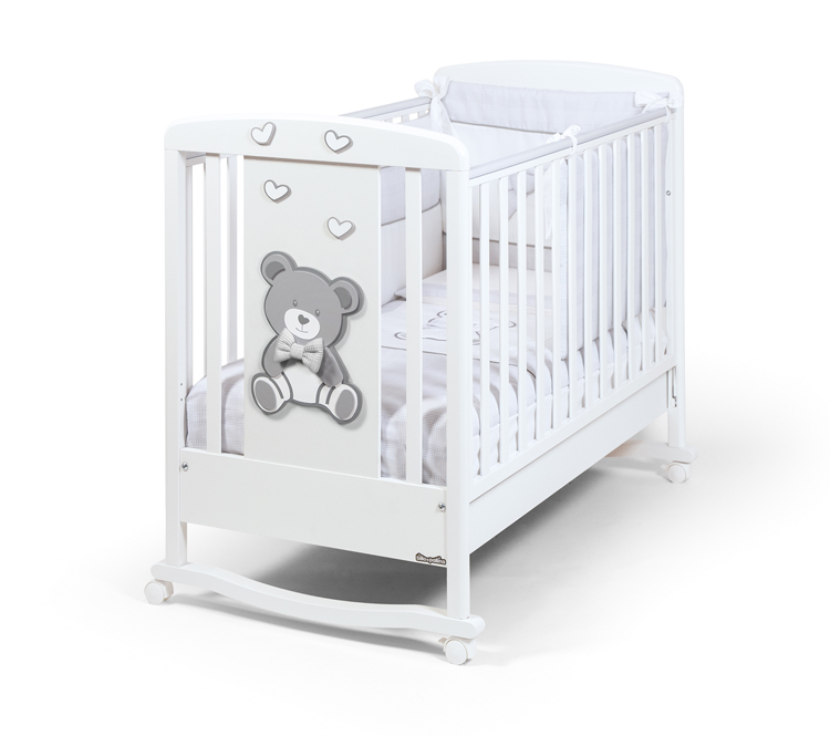 Collezione Babu - immagine 18