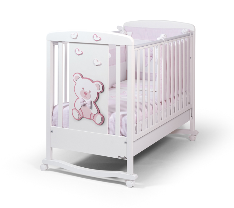 Collezione Babu - immagine 11