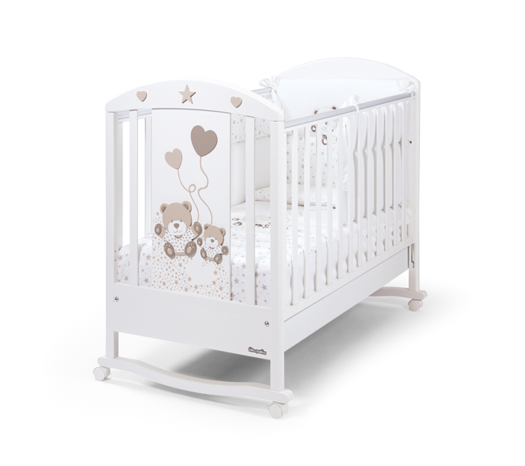 Collezione Birillo - immagine 10