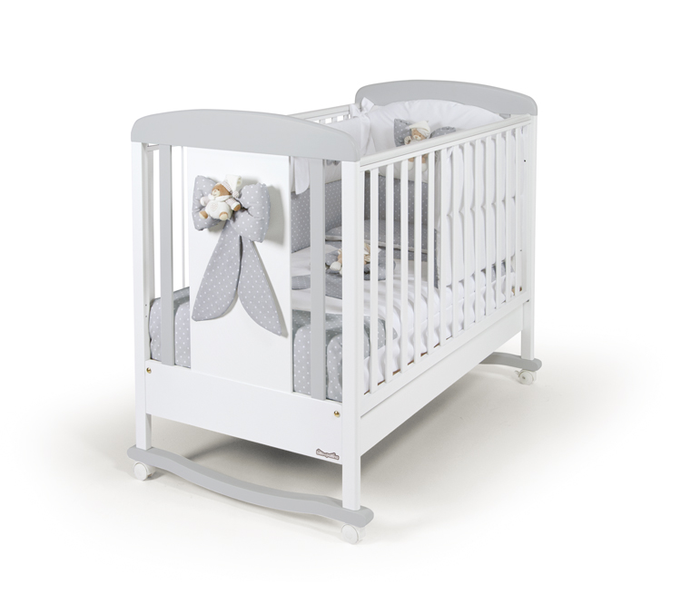 Collezione Cristy Color - immagine 9