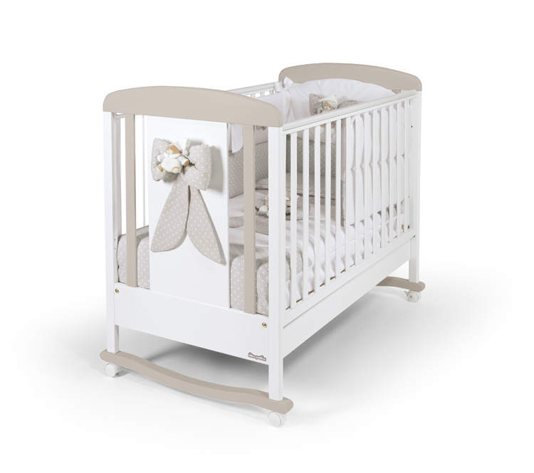 Collezione Cristy Color - immagine 3