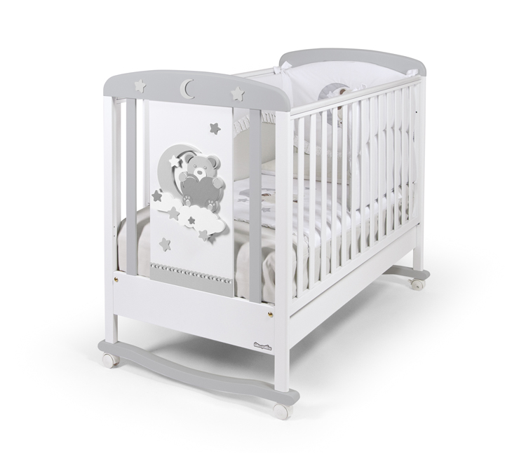 Collezione Love Color - immagine 3