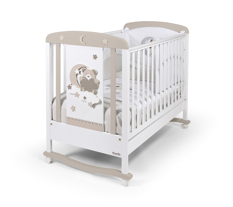 Collezione Love Color - immagine 10