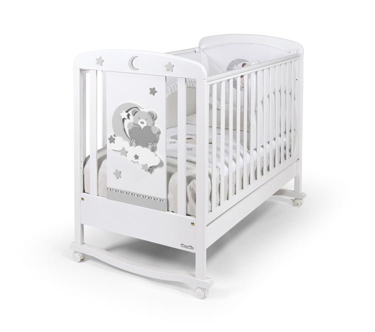 Collezione Love - immagine 3