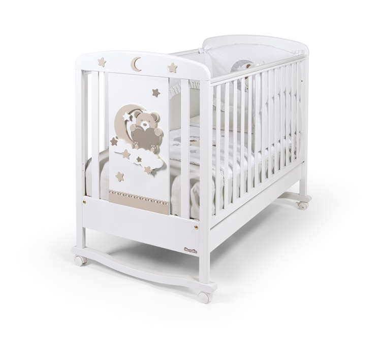 Collezione Love - immagine 10