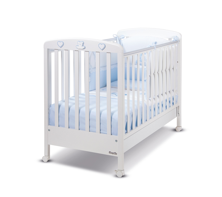 Collezione Taddy - immagine 17