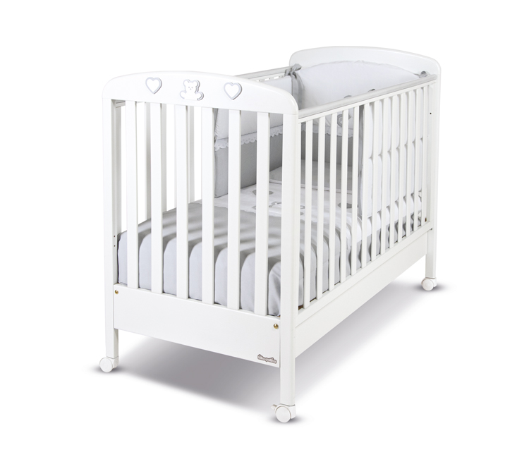 Collezione Taddy - immagine 3