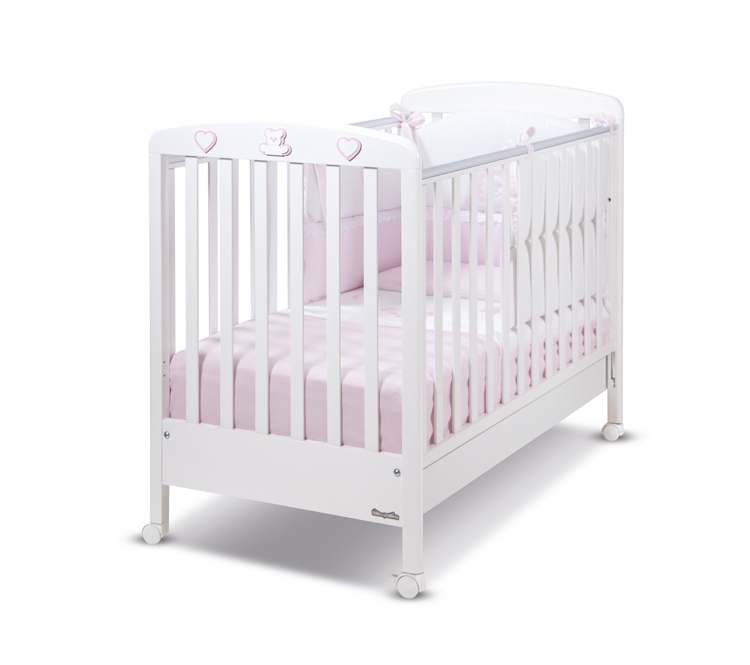 Collezione Taddy - immagine 25