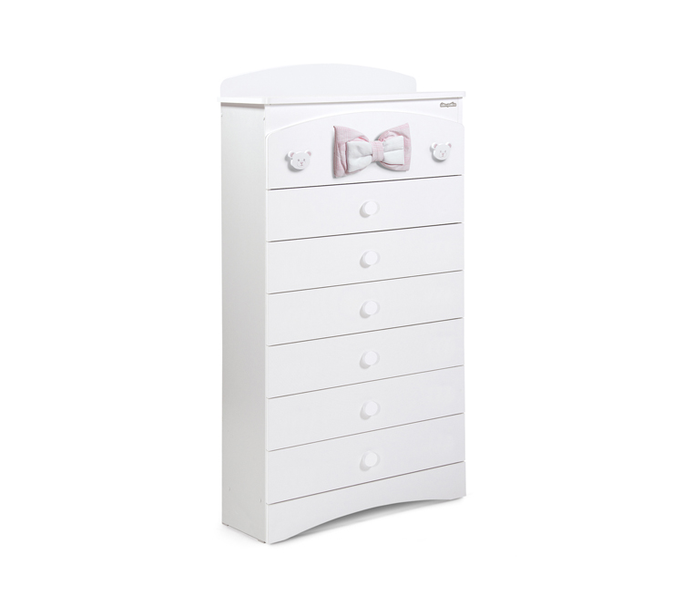 Collezione Babu - immagine 12