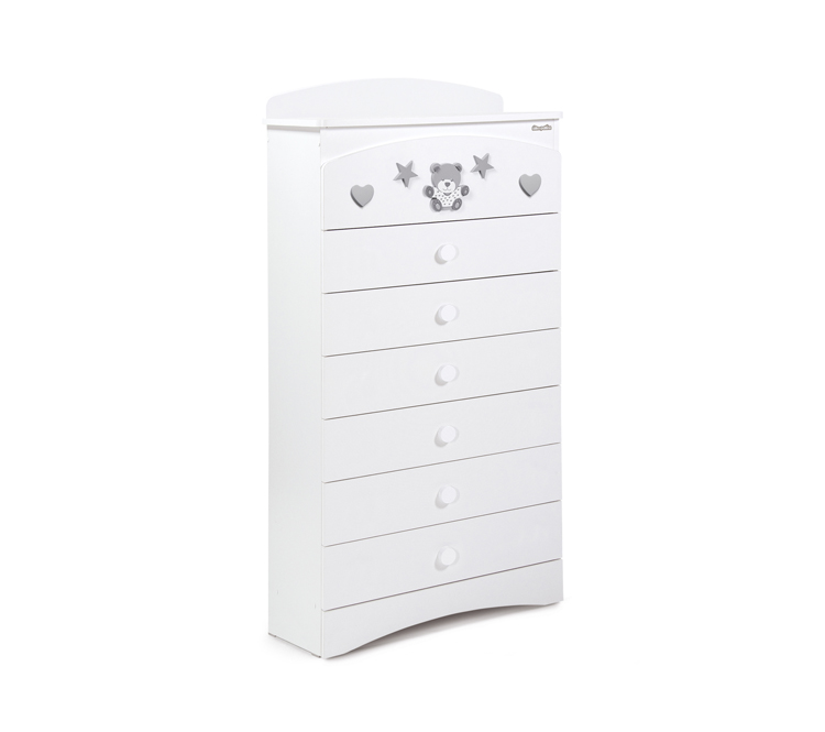 Collezione Birillo - immagine 4