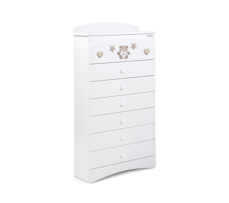 Collezione Birillo - immagine 11