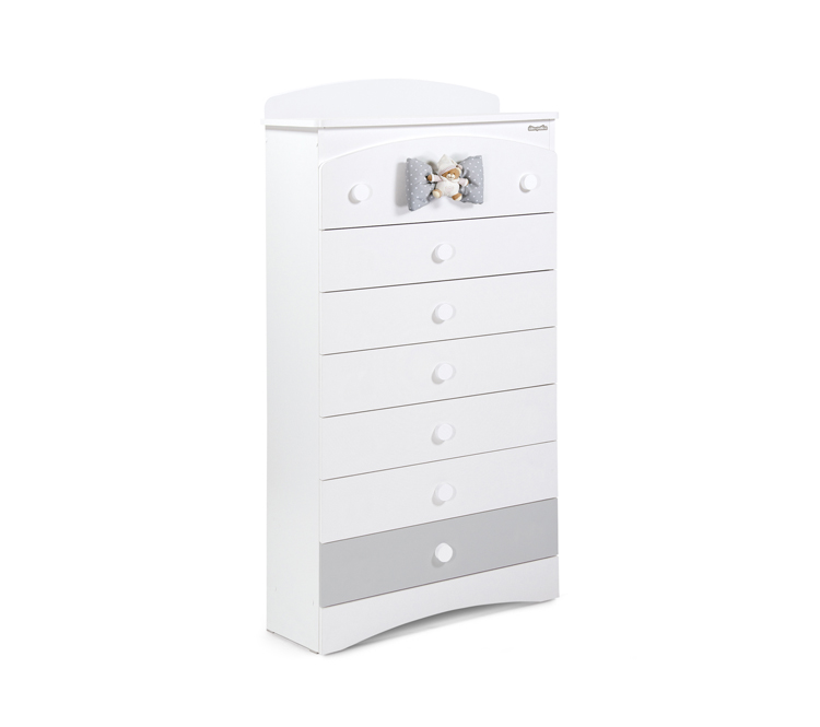 Collezione Cristy Color - immagine 10